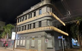 Hotel Ivo De Conto